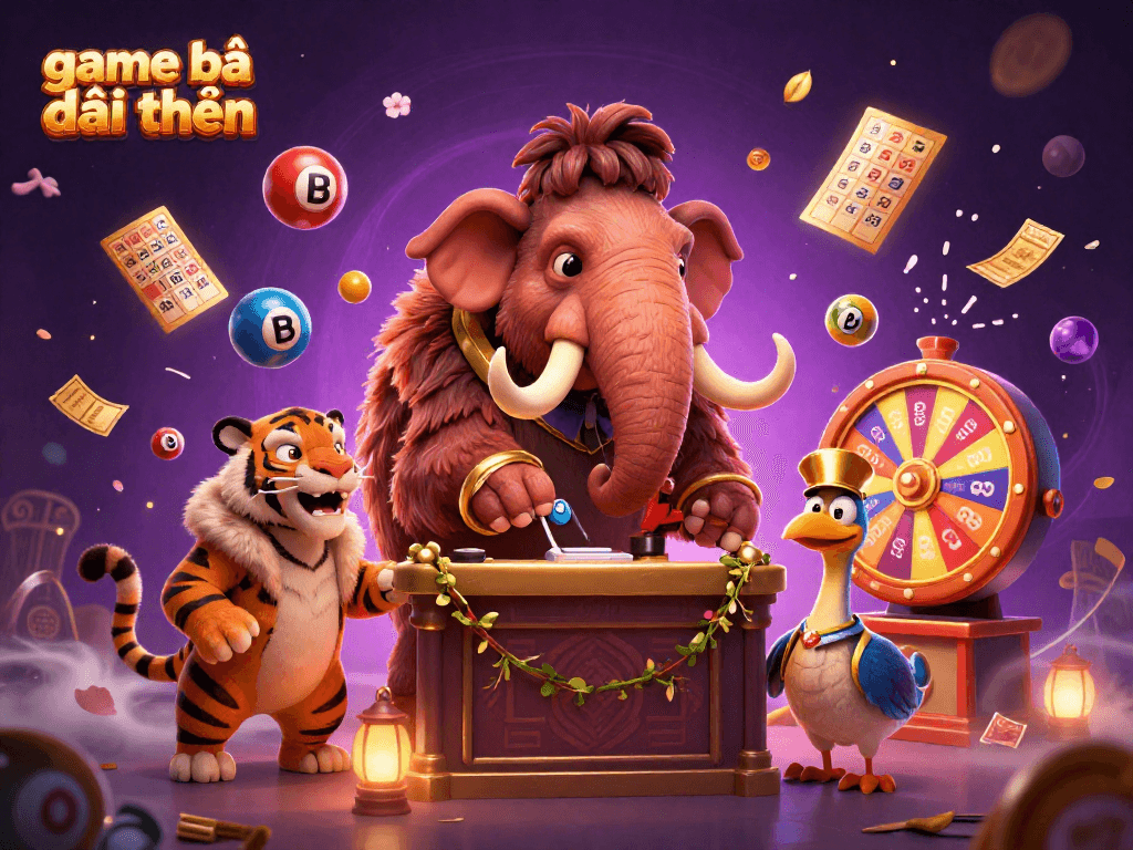 What Makes game bài đổi thưởng a Strategic Play for Gamblers in 2026?