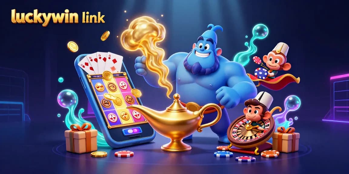 luckywin link Face-Off: Which Casino Offers More Winning Strategies for Bettors in 2026?