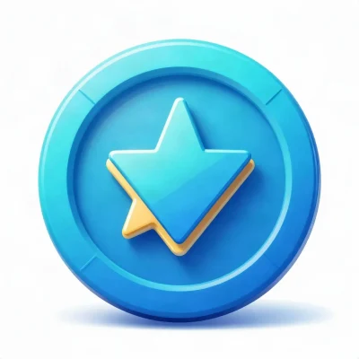 Icon Esport